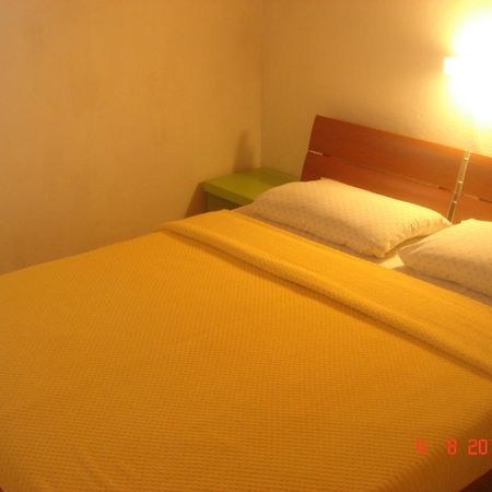 Apartments Renata プリモシュテン エクステリア 写真