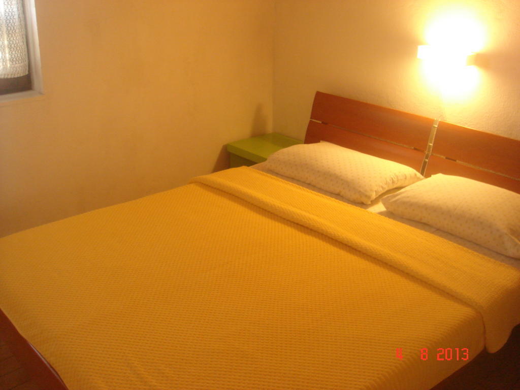 Apartments Renata プリモシュテン エクステリア 写真